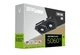 Відеокарта Zotac GeForce RTX 5060 Ti GAMING Twin Edge OC (ZT-B50610H-10M) - зображення 2