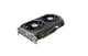 Відеокарта Zotac GeForce RTX 5060 Ti GAMING Twin Edge OC (ZT-B50610H-10M) - зображення 3