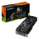Видеокарта Gigabyte GeForce RTX 5070 Ti WINDFORCE SFF OC (GV-N507TWF3OC-16GD) - изображение 1