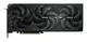 Видеокарта Gigabyte GeForce RTX 5070 Ti WINDFORCE SFF OC (GV-N507TWF3OC-16GD) - изображение 2