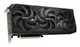 Видеокарта Gigabyte GeForce RTX 5070 Ti WINDFORCE SFF OC (GV-N507TWF3OC-16GD) - изображение 3