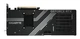 Видеокарта Gigabyte GeForce RTX 5070 Ti WINDFORCE SFF OC (GV-N507TWF3OC-16GD) - изображение 6