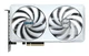 Видеокарта Gigabyte GeForce RTX 5060 Ti EAGLE OC ICE (GV-N506TEAGLEOC ICE-16GD) - изображение 2