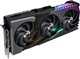 Видеокарта MSI GeForce RTX 5070 12G VANGUARD SOC (912-V532-070) - изображение 2
