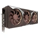 Видеокарта Asus GeForce RTX 5080 Noctua OC (RTX5080-O16G-NOCTUA) - изображение 11