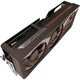 Видеокарта Asus GeForce RTX 5080 Noctua OC (RTX5080-O16G-NOCTUA) - изображение 15