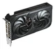 Видеокарта Gigabyte GeForce RTX 5060 Ti WINDFORCE OC (GV-N506TWF2OC-8GD) - изображение 5