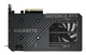 Видеокарта Gigabyte GeForce RTX 5060 Ti WINDFORCE OC (GV-N506TWF2OC-8GD) - изображение 6