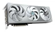 Видеокарта Gigabyte GeForce RTX 5070 AERO OC (GV-N5070AERO OC-12GD) - изображение 3