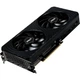 Відеокарта Palit GeForce RTX 5060 Dual (NE75060019P1-GB2063D) - зображення 3