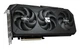 Відеокарта GIGABYTE Radeon RX 9070 GAMING 16G (GV-R9070GAMING-16GD) - зображення 3