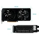 Відеокарта Palit GeForce RTX 5060 Dual (NE75060019P1-GB2063D) - зображення 10