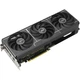 Видеокарта ASUS AMD Radeon RX 9060 XT PRIME OC 8GB GDDR6 (PRIME-RX9060XT-O8G) - изображение 5