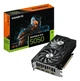 Відеокарта Gigabyte GeForce RTX 5050 WINDFORCE OC V2 (GV-N5050WF2OCV2-8GD) - зображення 1