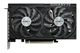 Відеокарта Gigabyte GeForce RTX 5050 WINDFORCE OC V2 (GV-N5050WF2OCV2-8GD) - зображення 2