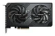 Видеокарта Gigabyte GeForce RTX 5060 WINDFORCE OC (GV-N5060WF2OC-8GD) - изображение 2