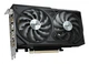 Відеокарта Gigabyte GeForce RTX 5050 WINDFORCE OC V2 (GV-N5050WF2OCV2-8GD) - зображення 3
