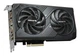 Видеокарта Gigabyte GeForce RTX 5060 WINDFORCE OC (GV-N5060WF2OC-8GD) - изображение 3