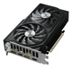 Відеокарта Gigabyte GeForce RTX 5050 WINDFORCE OC V2 (GV-N5050WF2OCV2-8GD) - зображення 4