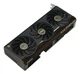 Видеокарта Asus ProArt GeForce RTX 5080 OC (PROART-RTX5080-O16G) - изображение 2