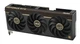 Видеокарта Asus ProArt GeForce RTX 5080 OC (PROART-RTX5080-O16G) - изображение 8