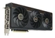 Видеокарта Asus ProArt GeForce RTX 5080 OC (PROART-RTX5080-O16G) - изображение 10