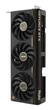 Видеокарта Asus ProArt GeForce RTX 5080 OC (PROART-RTX5080-O16G) - изображение 11