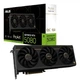 Видеокарта Asus ProArt GeForce RTX 5080 OC (PROART-RTX5080-O16G) - изображение 15
