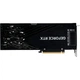 Відеокарта Palit GeForce RTX 5070 Infinity 3 (NE75070019K9-GB2050S) - зображення 6