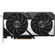 Видеокарта Asus Dual GeForce RTX 5060 Ti OC (DUAL-RTX5060TI-O8G) - изображение 2