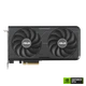 Видеокарта Asus Dual GeForce RTX 5060 Ti EVO OC (DUAL-RTX5060TI-O16G-EVO) OEM - изображение 1