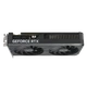 Видеокарта Asus Dual GeForce RTX 5060 Ti EVO OC (DUAL-RTX5060TI-O16G-EVO) OEM - изображение 11