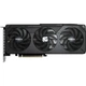 Видеокарта Gigabyte GeForce RTX 5050 GAMING OC (GV-N5050GAMING OC-8GD) - изображение 2