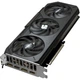 Видеокарта Gigabyte GeForce RTX 5050 GAMING OC (GV-N5050GAMING OC-8GD) - изображение 3