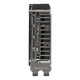 Видеокарта Asus Dual GeForce RTX 5060 Ti EVO OC (DUAL-RTX5060TI-O16G-EVO) OEM - изображение 13