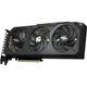 Видеокарта Gigabyte GeForce RTX 5050 GAMING OC (GV-N5050GAMING OC-8GD) - изображение 6