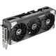 Відеокарта Asus TUF GeForce RTX 5060 Ti Gaming OC (TUF-RTX5060TI-O16G-GAMING) - зображення 3