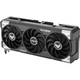 Відеокарта Asus TUF GeForce RTX 5060 Ti Gaming OC (TUF-RTX5060TI-O16G-GAMING) - зображення 4