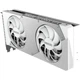 Видеокарта Inno3D GeForce RTX 5070 TWIN X2 OC WHITE (N50702-12D7X-195064W) - изображение 2