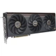 Видеокарта Asus ProArt GeForce RTX 5070 Ti OC (PROART-RTX5070TI-O16G) - изображение 4