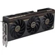 Видеокарта Asus ProArt GeForce RTX 5070 Ti OC (PROART-RTX5070TI-O16G) - изображение 5