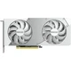 Видеокарта Inno3D GeForce RTX 5070 TWIN X2 OC WHITE (N50702-12D7X-195064W) - изображение 6