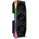 Видеокарта XFX Mercury AMD Radeon RX 9070XT OC Gaming Edition with RGB (RX-97TRGBBB9) - изображение 2