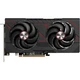 Видеокарта Sapphire Pulse Radeon RX 9060 XT (11350-03) - изображение 2