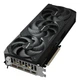 Відеокарта Gigabyte GeForce RTX 5080 WINDFORCE SFF OC (GV-N5080WF3OC-16GD) - зображення 4