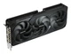 Відеокарта Gigabyte GeForce RTX 5080 WINDFORCE SFF OC (GV-N5080WF3OC-16GD) - зображення 5
