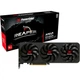 Видеокарта PowerColor Reaper AMD Radeon RX 9070 XT (RX9070XT 16G-A) - изображение 1