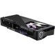 Видеокарта MSI GeForce RTX 5070 Ti GAMING TRIO OC (RTX 5070 Ti 16G GAMING TRIO OC) - изображение 3