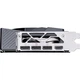 Видеокарта MSI GeForce RTX 5070 Ti GAMING TRIO OC (RTX 5070 Ti 16G GAMING TRIO OC) - изображение 5