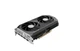 Відеокарта Zotac GeForce RTX 5060 Ti GAMING Twin Edge (ZT-B50610E-10M) - зображення 2